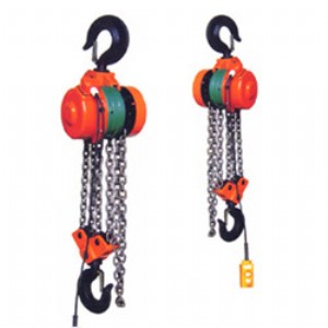 �v���� �S��ֱ�N dhp��������Ⱥ��늄�(d��ng)���J20t ���NҎ(gu��)��