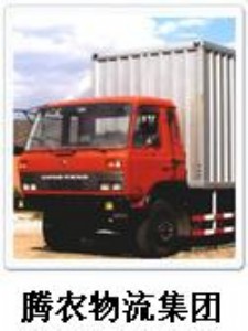 �ṩ���I(y��)������� �͜����� �������(d��n)��܇�\ݔ������}������(w��)