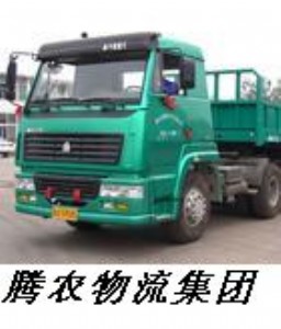 �ṩ�͜����,��� ���؛�����͵����������I�Ϻ��������