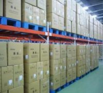 提供上海冷鏈物流公司 騰農(nóng) 冷鏈物流 低溫運(yùn)輸