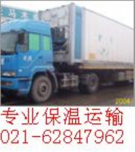 �ṩ�Ϻ��v�r������U ������� ���ߺ�؎����U