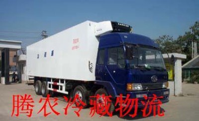 �ṩ�Ϻ����I(y��)�}������ ��朹�·�\ݔ �Ϻ��v�r(n��ng)������U