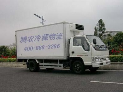 �ṩ�Ϻ������� �r�񃞻ݷ��պ� �Ϻ����I����}����˾