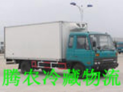 �ṩ�Ϻ�ʳƷ������ ������ �Ϻ�������