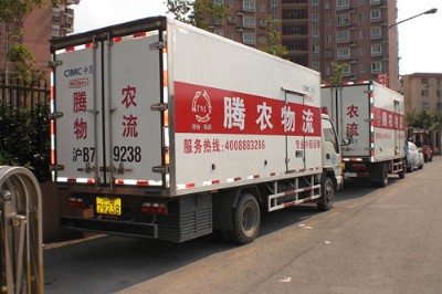 ��������������������(y��ng)�̡��v�r(n��ng)���I(y��)����\(y��n)ݔ