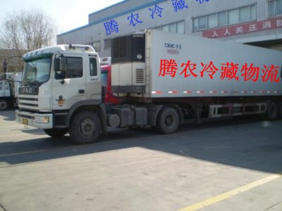 ����������������������}����������˾���Ϻ��v�r���������˾