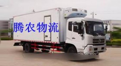 �Ϻ����܇���⣬������ͣ��������-ʳƷ�t(y��)ˎ����\(y��n)ݔ-�v�r(n��ng)��