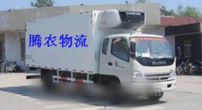 25���Ϻ���ȫ�����������܇����\ݔ