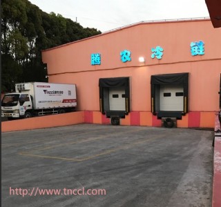 �Ϻ����������� ���������� �Ϻ��v�r�������\ݔ