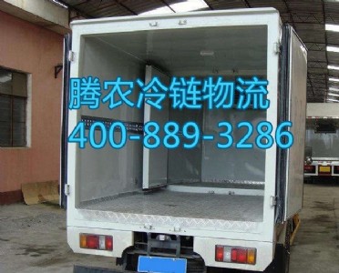 �Ϻ����؛�\ �Ϻ���������\ݔ�r�� �v�r�������