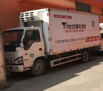 �Ϻ��v�r���I�����A�����A�|���A�υ^����朌����\ݔ �������