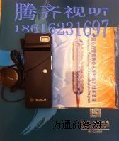 ���ݲ���ͬ���O�����U/�v�R�����M���b����