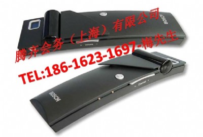 �v�Rͬ�����U--�K��ͬ���g�O�����U