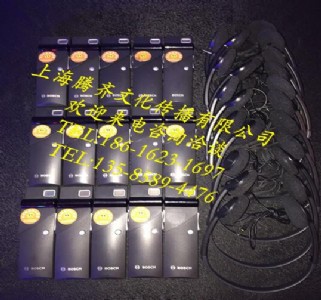 �v�R����(w��)tengqi����ͬ���O(sh��)�����U��˾