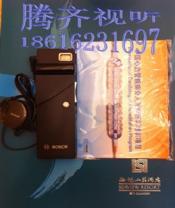 Ȫ��ͬ���O�����U���Cһ��ֻ��1600Ԫ