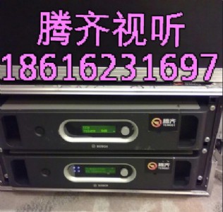 ���ҽ�ͬ���O�����U���޹�˾--�v�R�Ļ�