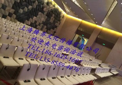 ����ͬ���g�O(sh��)�����U/����ͬ���g�O(sh��)�����U