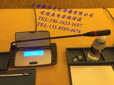 �Ϻ�������ԒͲ���U/�Ϻ���ϯ�l��ԒͲ���U