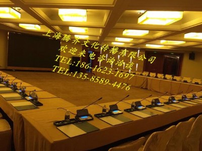 ����������ԒͲ���U/��ϯ�l��ӑՓԒͲ���U