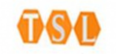 �Ϻ���·�\ݔ���x�Ϻ��v���������