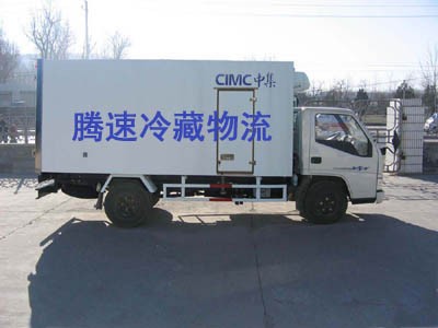 �ζ��������|�Ϻ��v���������|����\ݔ����