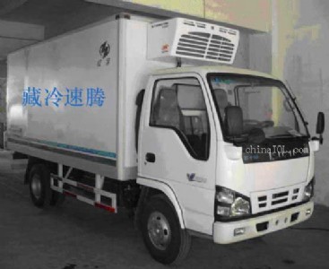 �v�����������˾�M���κ��������\ݔ ����}�� ���͵���Ո,