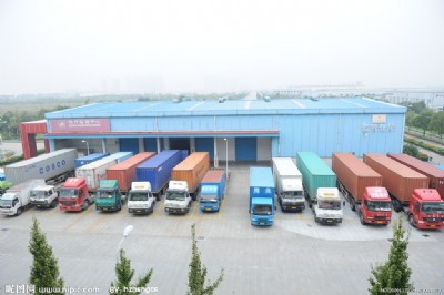 ���I����������� �͜����� ������͌��������܇�\ݔ������}