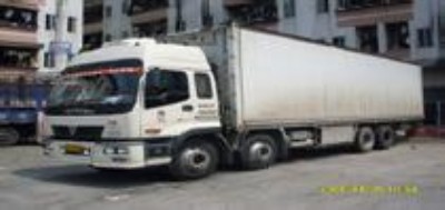 �ṩ�Ϻ�����\(y��n)ݔ ���I(y��)�\��(sh��) ��ȫ��(sh��)�� �v������\(y��n)ݔ