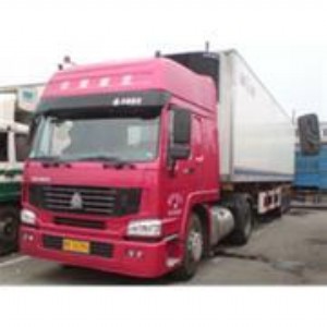 �ṩ�Ϻ������\ �Ϻ���؂}�� �Ϻ�����}������ �Ϻ������