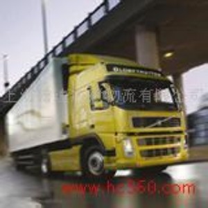 �ṩ�Ϻ�����\ݔՈ��ԃ�v��������� ȫ�����̓r �ИI