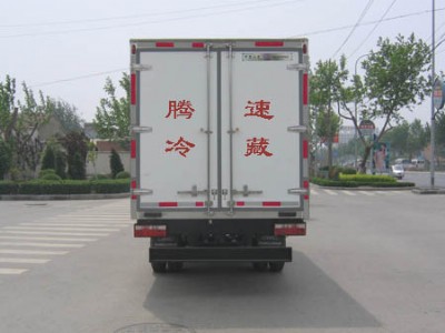 �ṩ�Ϻ����������˾ �x���Ϻ��v������ ��ȫ���