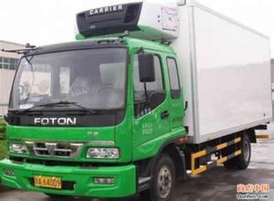 �ṩ�Ϻ���،��� �Ϻ��v������������޹�˾