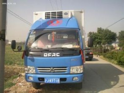 �ṩ�Ѓ��������. ʳƷ����. �Ƶ�����. ���c����B�i����