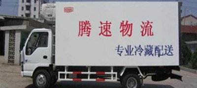 �ṩ�Ϻ��v�����(k��)���U �Ϻ���Ʒ�|(zh��)���(k��)���� ���x�v�����(k��)