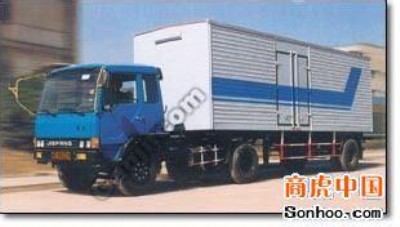 �ṩ�Ϻ����������˾  �Ϻ��v���������I������� �������