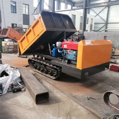 3���Ď��\ݔ܇ �r(n��ng)���Ď�܇ �Ď�����܇