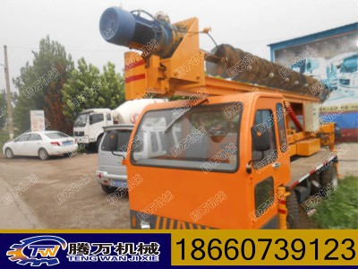 ���Sֱ��aj-a2�p�����򘶙C(j��) �L�����򘶙C(j��)�r(ji��)���