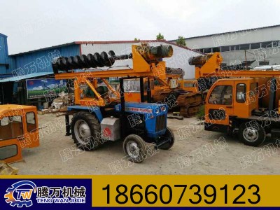 ���I(y��)���a(ch��n)늾��U�ڿәC(j��) aj-a5�����C(j��)ʽҺ���򘶙C(j��)