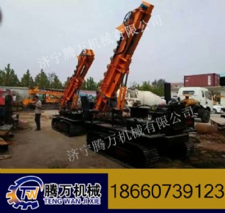 aj-a9d�Ď�ʽ���늴򘶙C(j��) Һ���򘶙C(j��)���ٶȿ�