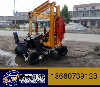 ����(y��ng)���ٹ�·�o(h��)�ڴ򘶙C(j��) aj-a260�򘶰Θ��@��һ�w�C(j��)