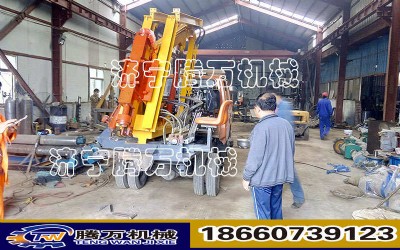 ܇�dʽ��·�o�ڴ򘶙C ��·�ֵ�·�B�o܇���b��Θ��C