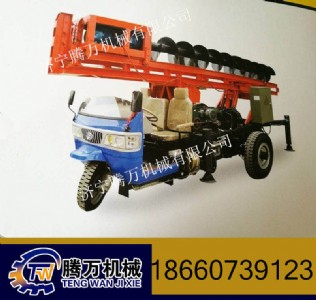 aj-a6��݆܇ʽ�򘶙C ݆ʽҺ���򘶙C���߷���