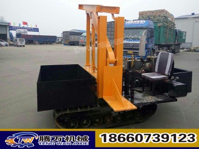 �S��ֱ�N�Ď�ʽ���������C(j��) �Ď�ʽ�����C(j��) С�ʹ򘶙C(j��)