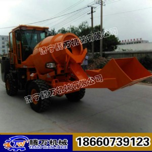 �b�d�C���b����������܇ �������Ƅ�ʽ����������܇