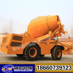 �������O�����Ƅ�ʽ����������վ2������������܇���l