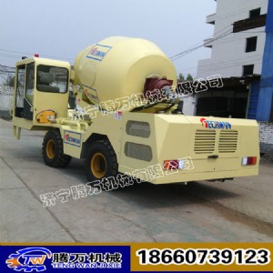 Һ��ʽ3��������������C ������ʽ����������C���߷���