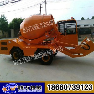 ��������ʽ����������վ С�ͻ���������܇ ˮ������C