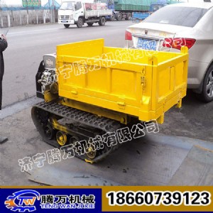 �ַ�ʽ�Ď��\ݔ܇ ˮ����Ď��\ݔ܇ �r��С���Ď���ж܇