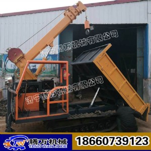 �Ď�ʽ�S܇�������\ݔ܇ ɽ�ֵ��Ď��\ݔ܇���b��܇