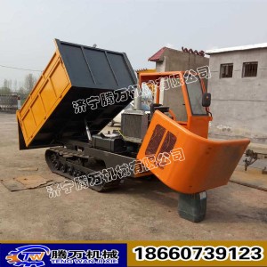 ���aС���Ď��\ݔ܇ ȫ�����Ď�ʽ�\ݔ܇ �r���Ď���ж����܇